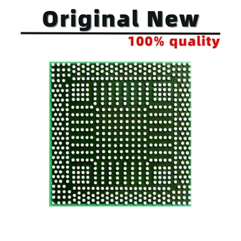 100% Nový 218-0755046 218 0755046 BGA Chipset