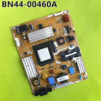 BN44-00460A Napájanie Dosky PD32AF-BSM Vhodný Pre Samsung 32