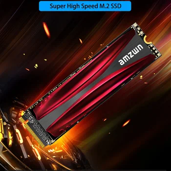 SSD M2 NVMe 512g 1 TB 128 gb kapacitou 256 GB Ssd M. 2 2280 PCIe 3.0 SD Nmve Pevného Disku Jednotiek Interné Jednotky NVMe
