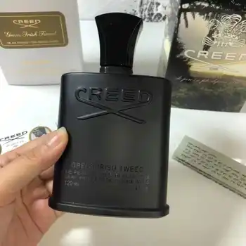 top kvalita značky ILÚZIE Ženy parfum mužov kvetinový dlhotrvajúci prirodzený chuť s rozprašovač vône pre mužov
