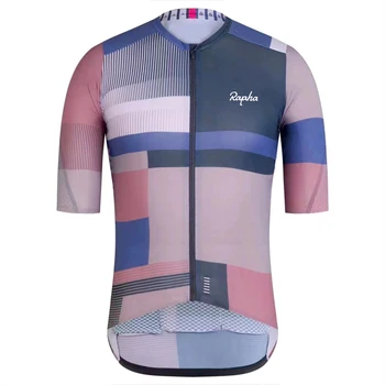 2023 Letné Cyklistické Oblečenie Rýchle Sušenie Horský Bicykel Oblečenie Conjunto Ropa Hombre Maillot Ciclismo Racing Cyklistické Oblečenie