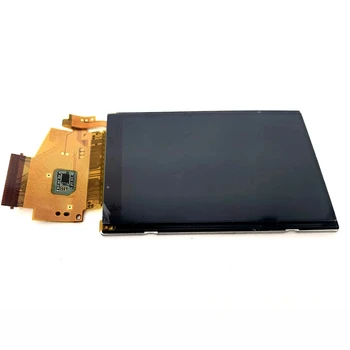 Nový Dotykový LCD Displej S Podsvietením Náhradné Diely Pre Panasonic DMC GF8 GF8 Fotoaparát LCD Displej