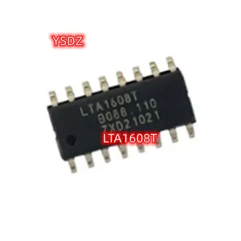 Nové dovezené 5 KS LTA1608T SOP16 SMD čip IC kvality
